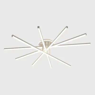 

Люстра, Trent CL203650