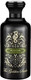 Парфюмерная вода Milestone Perfumes The Golden Snake (100мл) - 