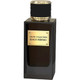 Парфюмерная вода Milestone Perfumes Velvet Collection Black Insenso (100мл) - 