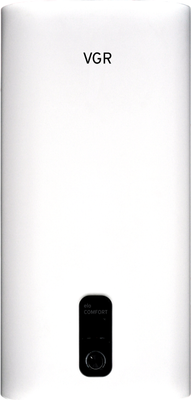 

Накопительный водонагреватель, eloCOMFORT 50 Ti Anod