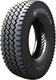 Грузовая шина Tornado (Advance Holdings) GL665A 295/80R22.5 152/148K 18нс -