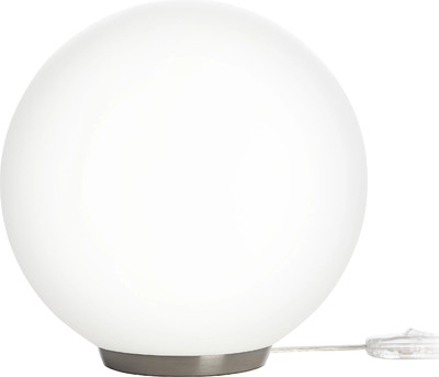 

Прикроватная лампа, Ron CL941D20T1