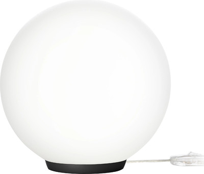 

Прикроватная лампа, Ron CL941D20T5