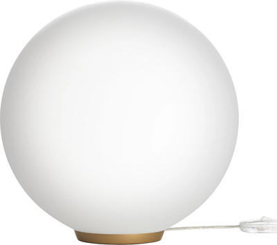 

Прикроватная лампа, Ron CL941D25T2