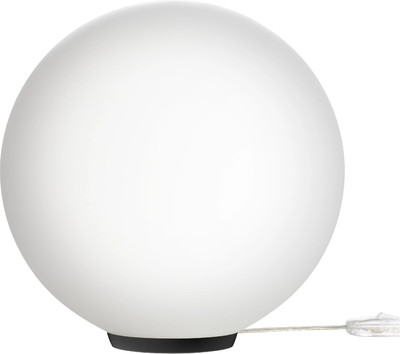 

Прикроватная лампа, Ron CL941D25T5