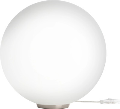 

Прикроватная лампа, Ron CL941D30T1