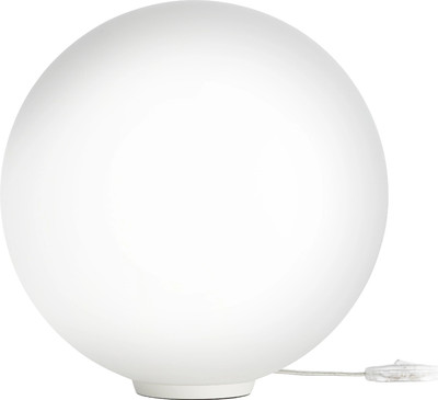 

Прикроватная лампа, Ron CL941D30T0