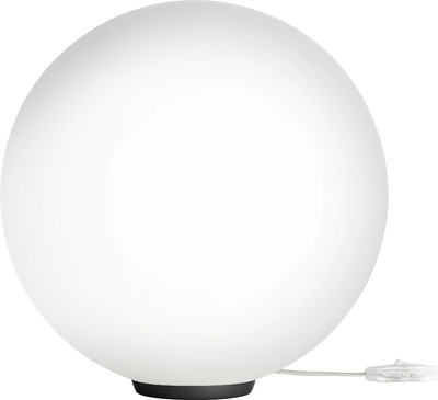 

Прикроватная лампа, Ron CL941D30T5