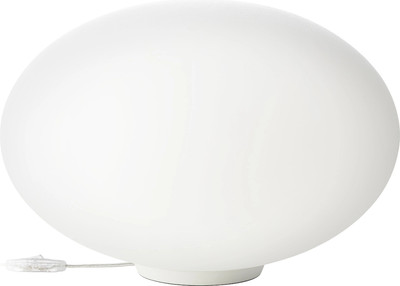 

Прикроватная лампа, Ron CL941E28T0