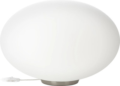 

Прикроватная лампа, Ron CL941E28T1