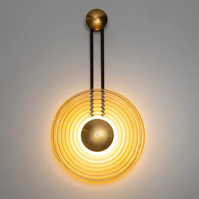 Бра Citilux Corta CL245012