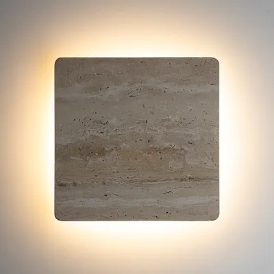 

Светильник, Mares CL246012