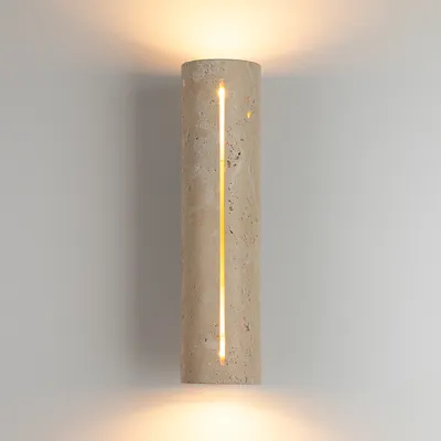 

Бра, Mares CL246014