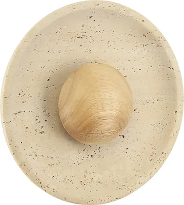 

Светильник, Mares CL246018