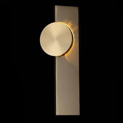 

Бра, Jazzy CL248011