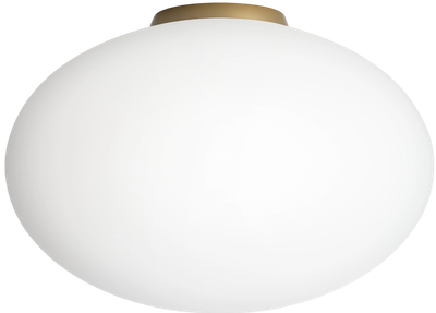 

Светильник, Ron CL941E28B2