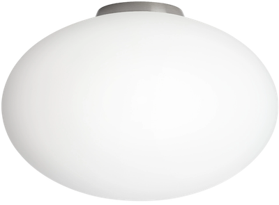 

Светильник, Ron CL941E28B1