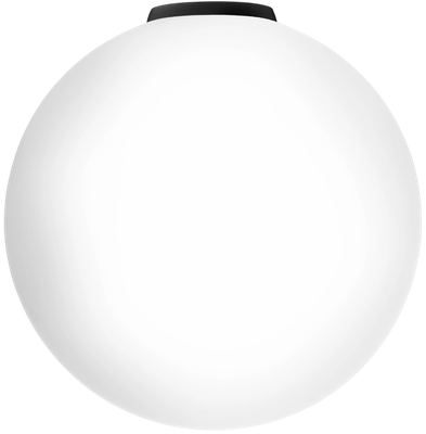 

Светильник, Ron CL941D30B5