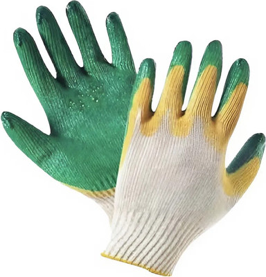 

Перчатки защитные, 1899400144