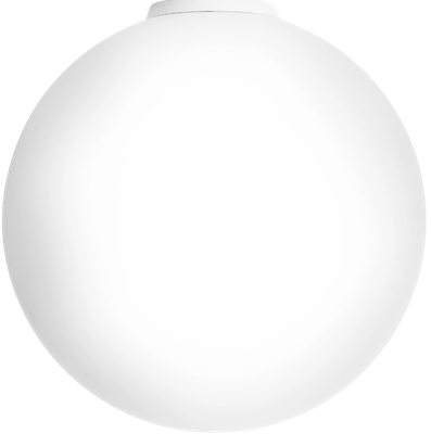 

Светильник, Ron CL941D30B0