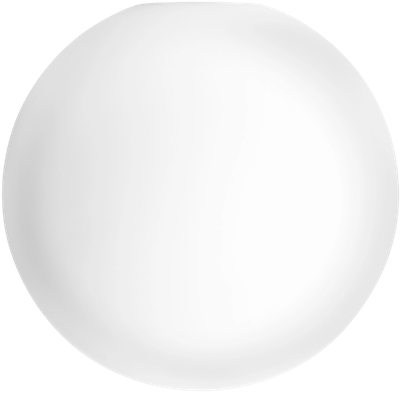 

Светильник, Ron CL941D30