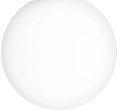 

Светильник, Ron CL941D20