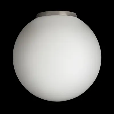 

Светильник, Ron CL941D20B1