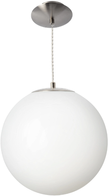 

Потолочный светильник, Ron CL941D30S1