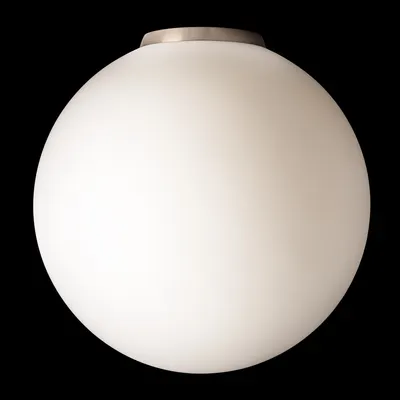 

Светильник, Ron CL941D25B1