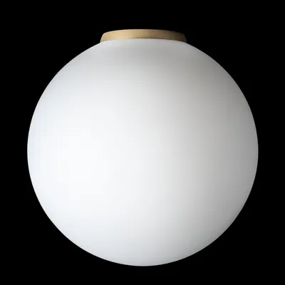 

Светильник, Ron CL941D25B2