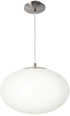 

Потолочный светильник, Ron CL941E28S1