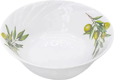 Салатник Добруш Голубка / 2С0784Ф34 - 