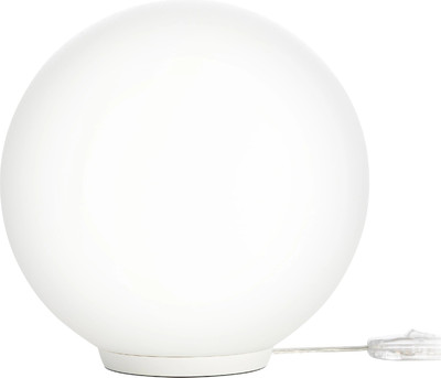 

Прикроватная лампа, Ron CL941D20T0