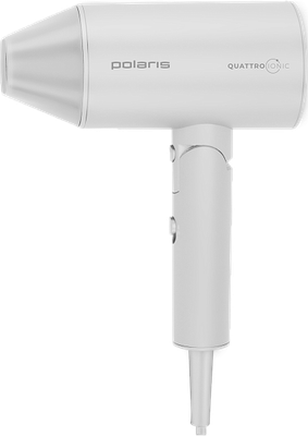 

Компактный фен, PHD 2450Ti