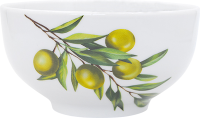 

Пиала, 2С0755Ф34