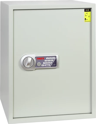 Мебельный сейф Onix LS-52 - 