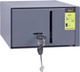 Встраиваемый сейф Onix CS-2 - 