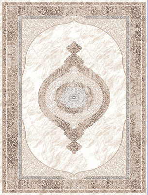 

Ковер, Премиум 20155 25151