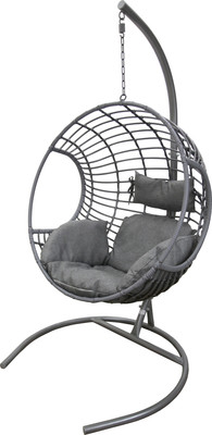 

Кресло подвесное, Милан / BG2345
