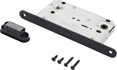 

Защелка врезная, АРТ 5300-MC-WC B2B