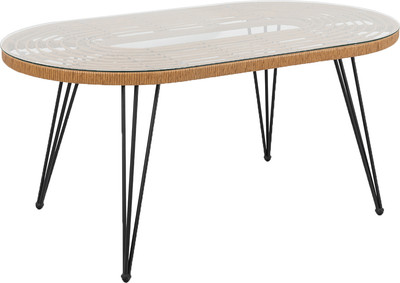 

Стол садовый, GS007