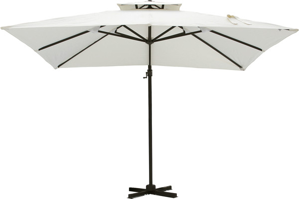 Зонт садовый Garden Story Килт / KUM-820