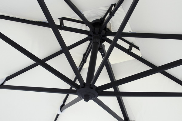 Зонт садовый Garden Story Килт / KUM-820