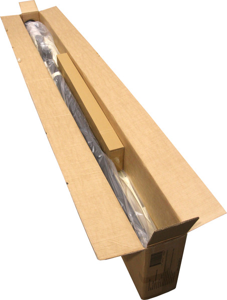 Купить Зонт садовый Garden Story Килт / KUM-820  