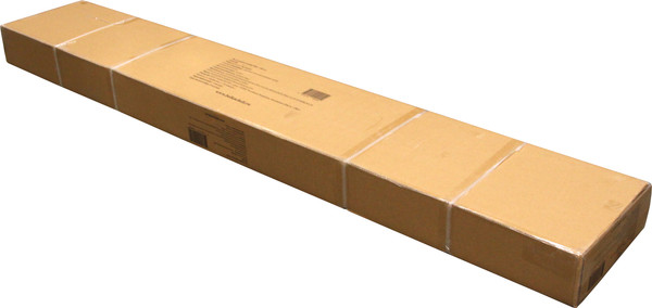 Зонт садовый Garden Story Килт / KUM-820