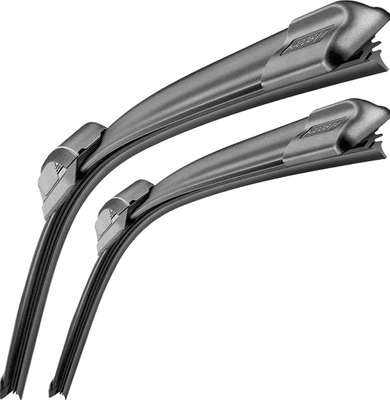 

Щетки стеклоочистителя, 3397007187