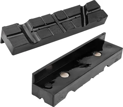 

Губки для тисков, 6540205-P