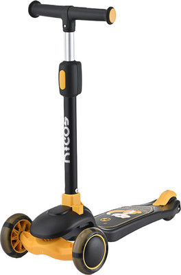 

Самокат детский, Epic MS390