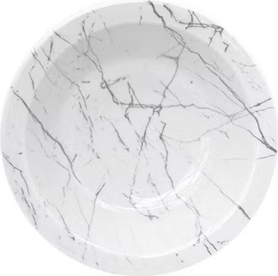 Салатник Добруш Тренд / 1С1099Ф34 - 