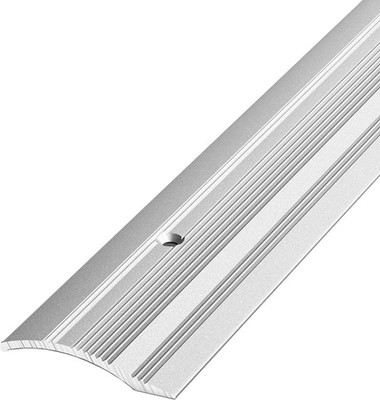 

Порог, Ежик